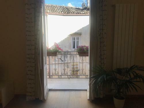 Apartamento La Fabbrica Del Vicer�