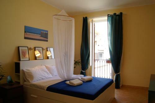 Apartamento La Fabbrica Del Vicer�