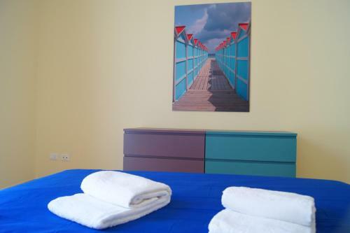 Apartamento La Fabbrica Del Vicer�