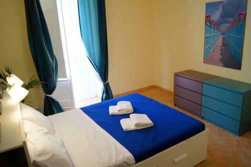 Apartamento La Fabbrica Del Vicer�