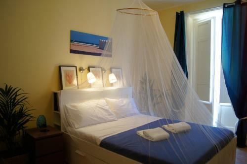 Apartamento La Fabbrica Del Vicer�