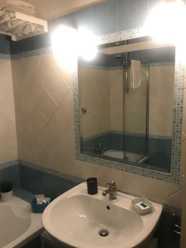 Apartamento La Fabbrica Del Vicer�