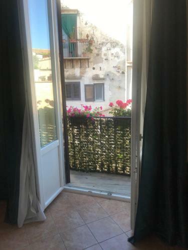 Apartamento La Fabbrica Del Vicer�