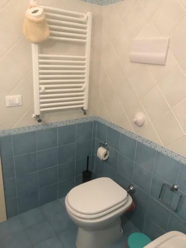 Apartamento La Fabbrica Del Vicer�