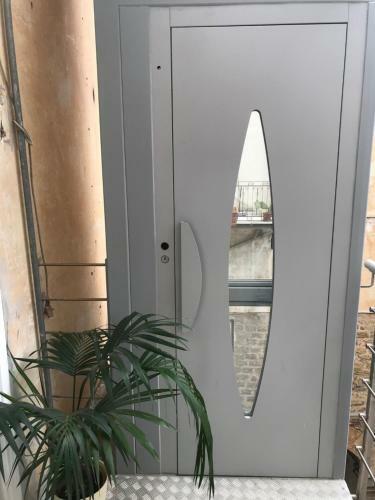 Apartamento La Fabbrica Del Vicer�