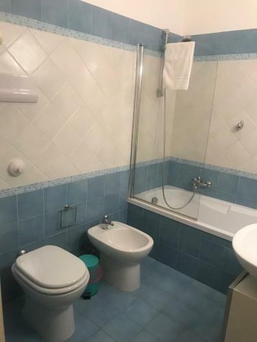 Apartamento La Fabbrica Del Vicer�