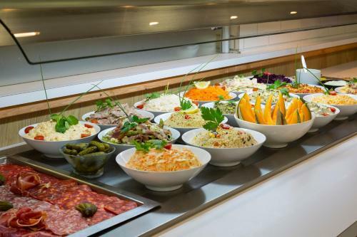 Hotel Kyriad Lyon A�roport Saint Exup�ry