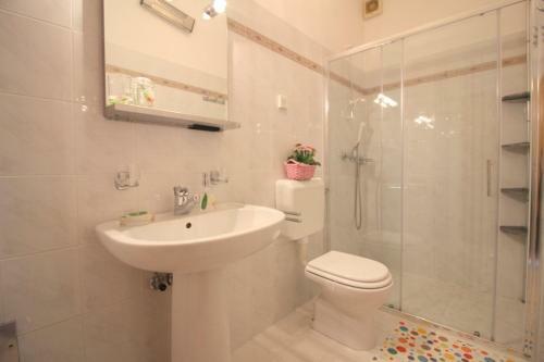 Apartment Porec, Mirna River 13