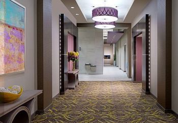 Hotel Residence Inn By Marriott West Palm Beach Downtown