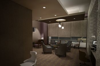 Hotel Residence Inn By Marriott West Palm Beach Downtown