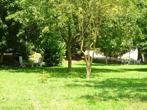 Apartamento Villa Verit�