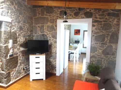 Agroturismo Villa Canaria