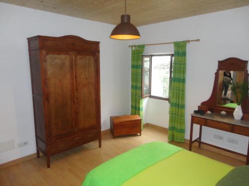 Agroturismo Villa Canaria