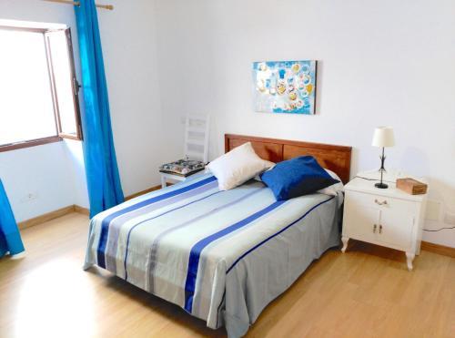 Agroturismo Villa Canaria
