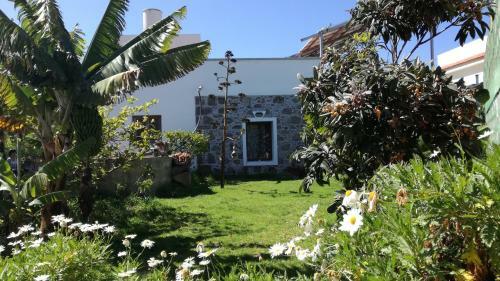 Agroturismo Villa Canaria