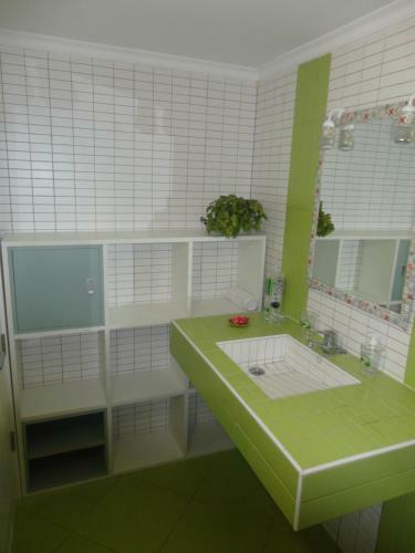 Agroturismo Villa Canaria