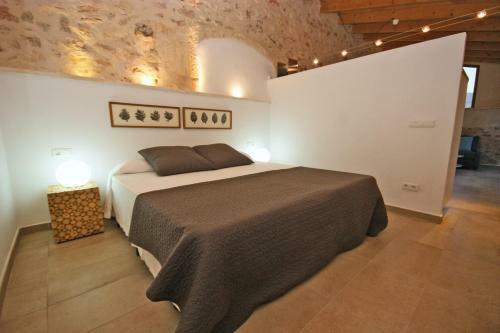 Agroturisme Rafal Nou