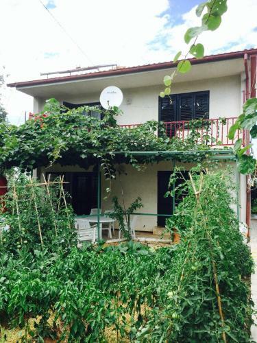 Hostal Guesthouse Sea View