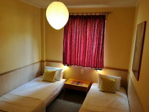 Aparthotel Creta Solaris Family Hotel Apartments