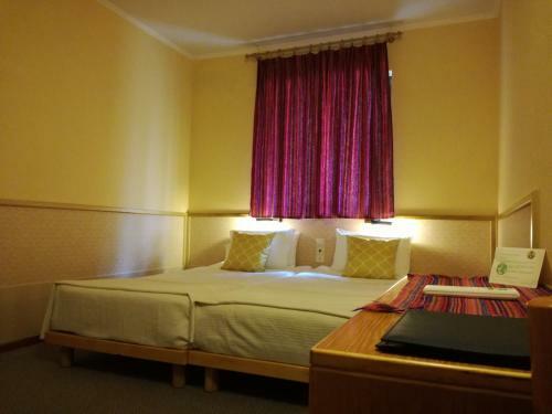 Aparthotel Creta Solaris Family Hotel Apartments