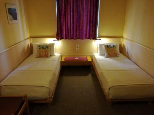 Aparthotel Creta Solaris Family Hotel Apartments