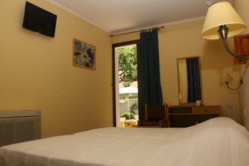 Aparthotel Creta Solaris Family Hotel Apartments