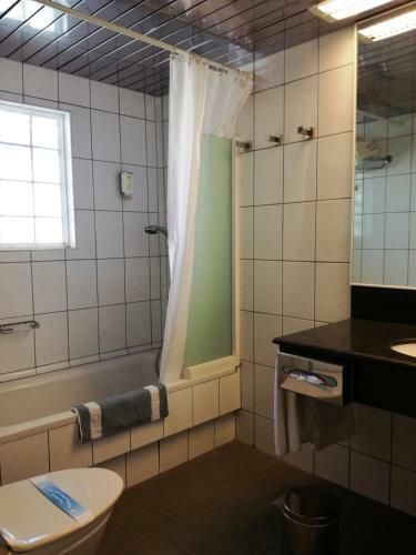 Aparthotel Creta Solaris Family Hotel Apartments