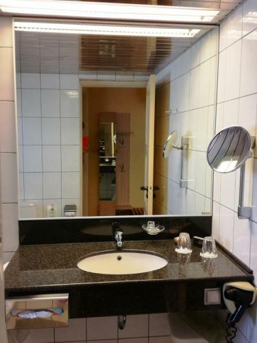 Aparthotel Creta Solaris Family Hotel Apartments
