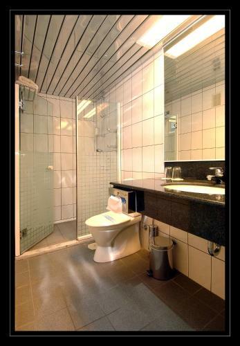 Aparthotel Creta Solaris Family Hotel Apartments