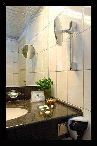 Aparthotel Creta Solaris Family Hotel Apartments