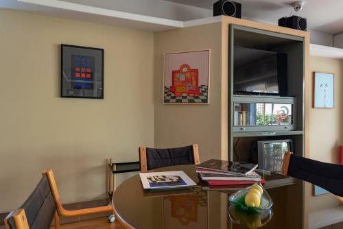 Aparthotel Creta Solaris Family Hotel Apartments