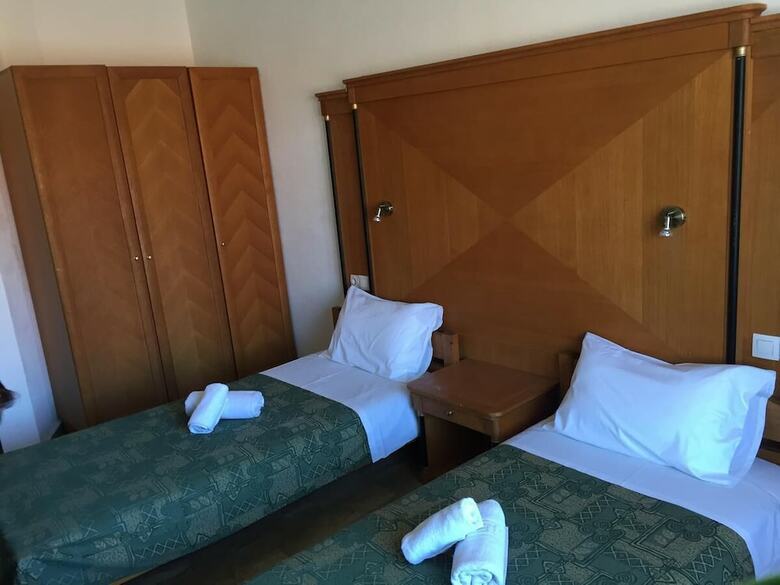 Apartamento Diamond Beach Apts & Studios