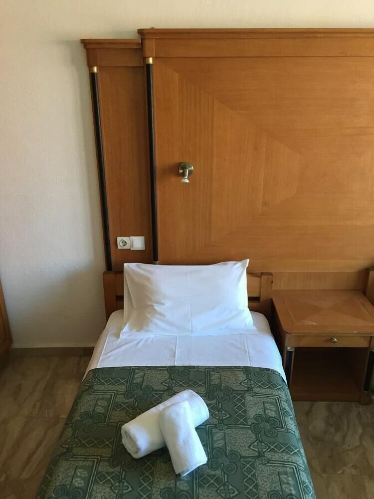 Apartamento Diamond Beach Apts & Studios
