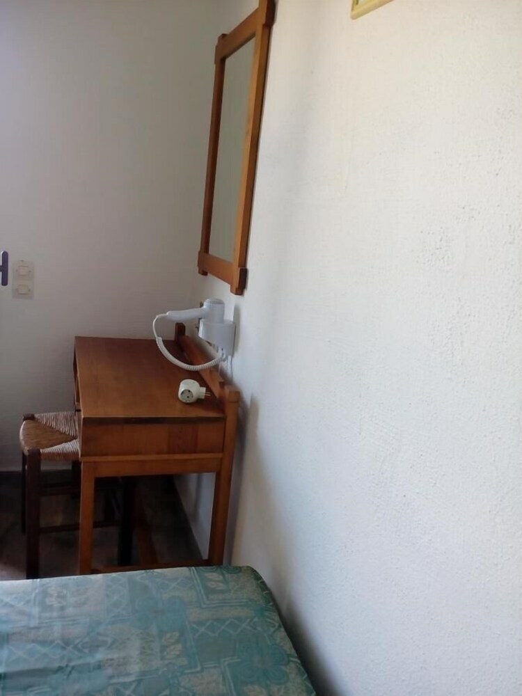 Apartamento Diamond Beach Apts & Studios
