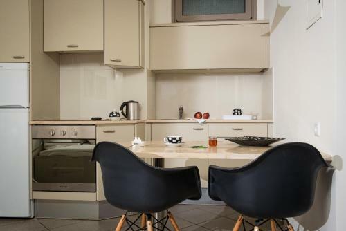 Skajado Holiday Apartments