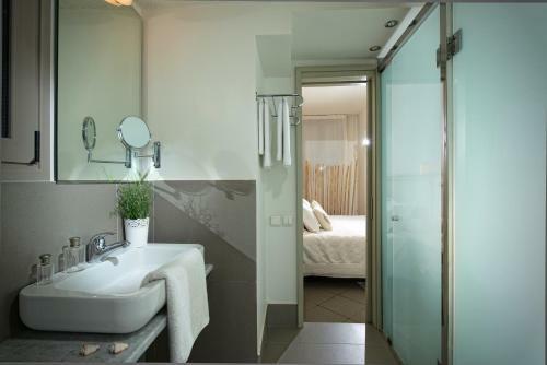 Skajado Holiday Apartments
