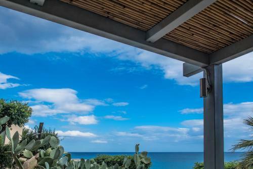 Skajado Holiday Apartments