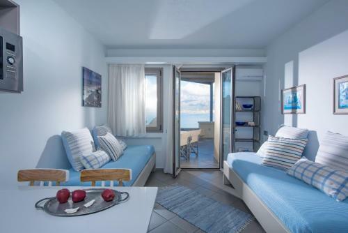 Skajado Holiday Apartments
