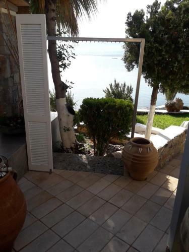 Skajado Holiday Apartments