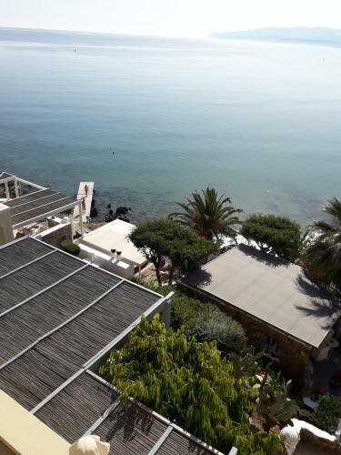 Skajado Holiday Apartments