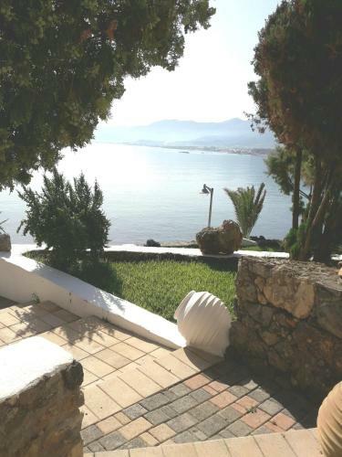 Skajado Holiday Apartments
