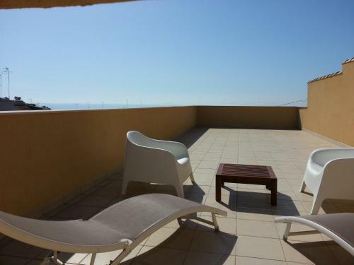 Holiday Home Ameno Villaggio Di Pescatori