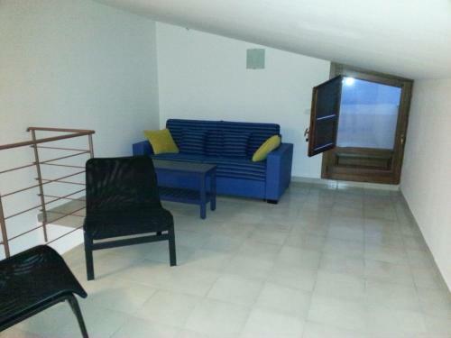 Holiday Home Ameno Villaggio Di Pescatori