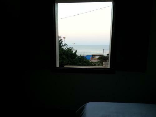 Holiday Home Ameno Villaggio Di Pescatori