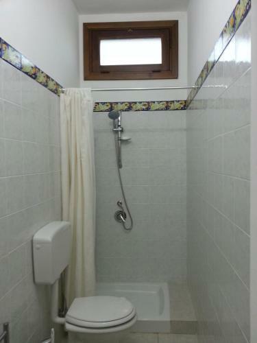 Holiday Home Ameno Villaggio Di Pescatori