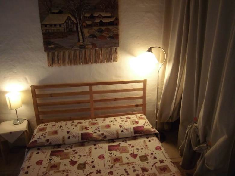 Bed & Breakfast La Casa Antica