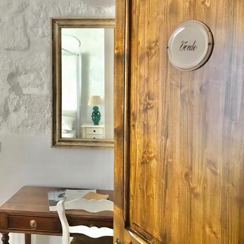 B&B Santo Stefano
