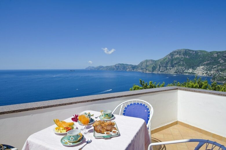 Apartamento Vista Vettica