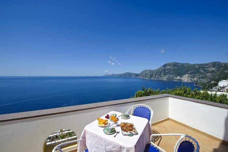 Apartamento Vista Vettica