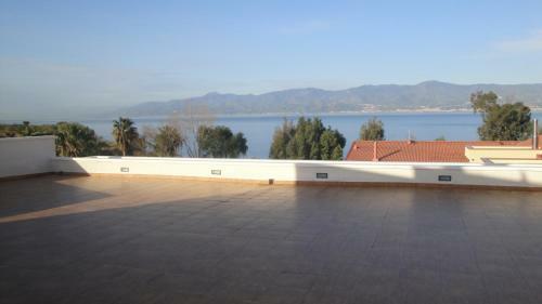Apartamento Residence Thalassa